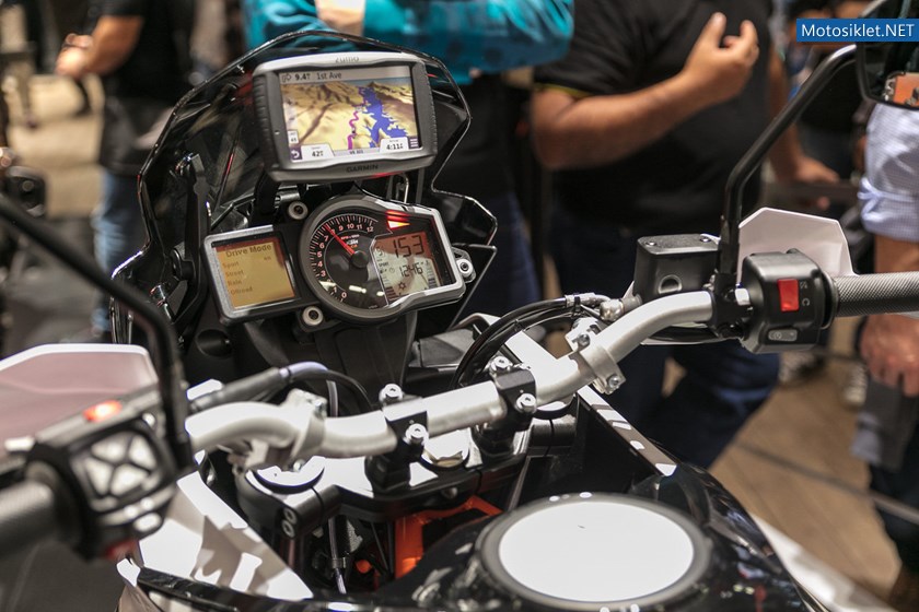 stand-ktm-a-intermot-2016_7