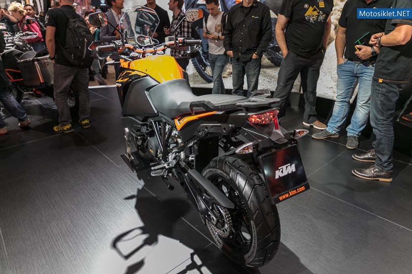 stand-ktm-a-intermot-2016_9