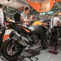 stand-ktm-a-intermot-2016_10