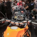 stand-ktm-a-intermot-2016_11
