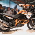 stand-ktm-a-intermot-2016_13