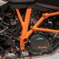 stand-ktm-a-intermot-2016_15
