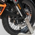 stand-ktm-a-intermot-2016_16