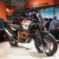 stand-ktm-a-intermot-2016_17