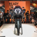 stand-ktm-a-intermot-2016_18