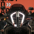 stand-ktm-a-intermot-2016_19