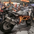 stand-ktm-a-intermot-2016_2