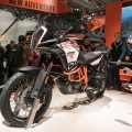 stand-ktm-a-intermot-2016_20