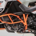 stand-ktm-a-intermot-2016_21
