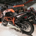 stand-ktm-a-intermot-2016_22