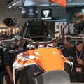 stand-ktm-a-intermot-2016_24
