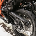 stand-ktm-a-intermot-2016_25