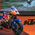 stand-ktm-a-intermot-2016_27