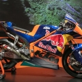 stand-ktm-a-intermot-2016_28