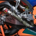 stand-ktm-a-intermot-2016_29