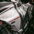 stand-ktm-a-intermot-2016_30