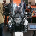 stand-ktm-a-intermot-2016_31