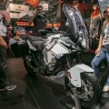 stand-ktm-a-intermot-2016_32