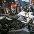 stand-ktm-a-intermot-2016_33
