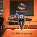 stand-ktm-a-intermot-2016_34