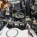 stand-ktm-a-intermot-2016_35