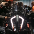 stand-ktm-a-intermot-2016_37