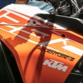 stand-ktm-a-intermot-2016_38