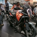stand-ktm-a-intermot-2016_39