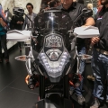 stand-ktm-a-intermot-2016_4