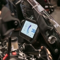 stand-ktm-a-intermot-2016_40