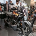 stand-ktm-a-intermot-2016_41