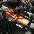 stand-ktm-a-intermot-2016_42
