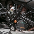 stand-ktm-a-intermot-2016_43