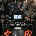 stand-ktm-a-intermot-2016_44