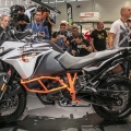 stand-ktm-a-intermot-2016_45