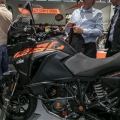stand-ktm-a-intermot-2016_46