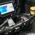 stand-ktm-a-intermot-2016_48
