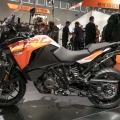 stand-ktm-a-intermot-2016_49