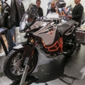 stand-ktm-a-intermot-2016_5