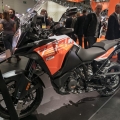 stand-ktm-a-intermot-2016_50