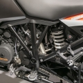 stand-ktm-a-intermot-2016_51