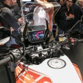 stand-ktm-a-intermot-2016_52