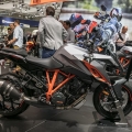 stand-ktm-a-intermot-2016_53