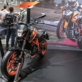 stand-ktm-a-intermot-2016_54