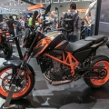 stand-ktm-a-intermot-2016_55