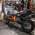 stand-ktm-a-intermot-2016_56
