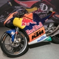 stand-ktm-a-intermot-2016_57