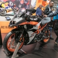 stand-ktm-a-intermot-2016_58