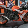 stand-ktm-a-intermot-2016_59