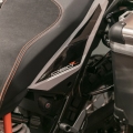 stand-ktm-a-intermot-2016_6